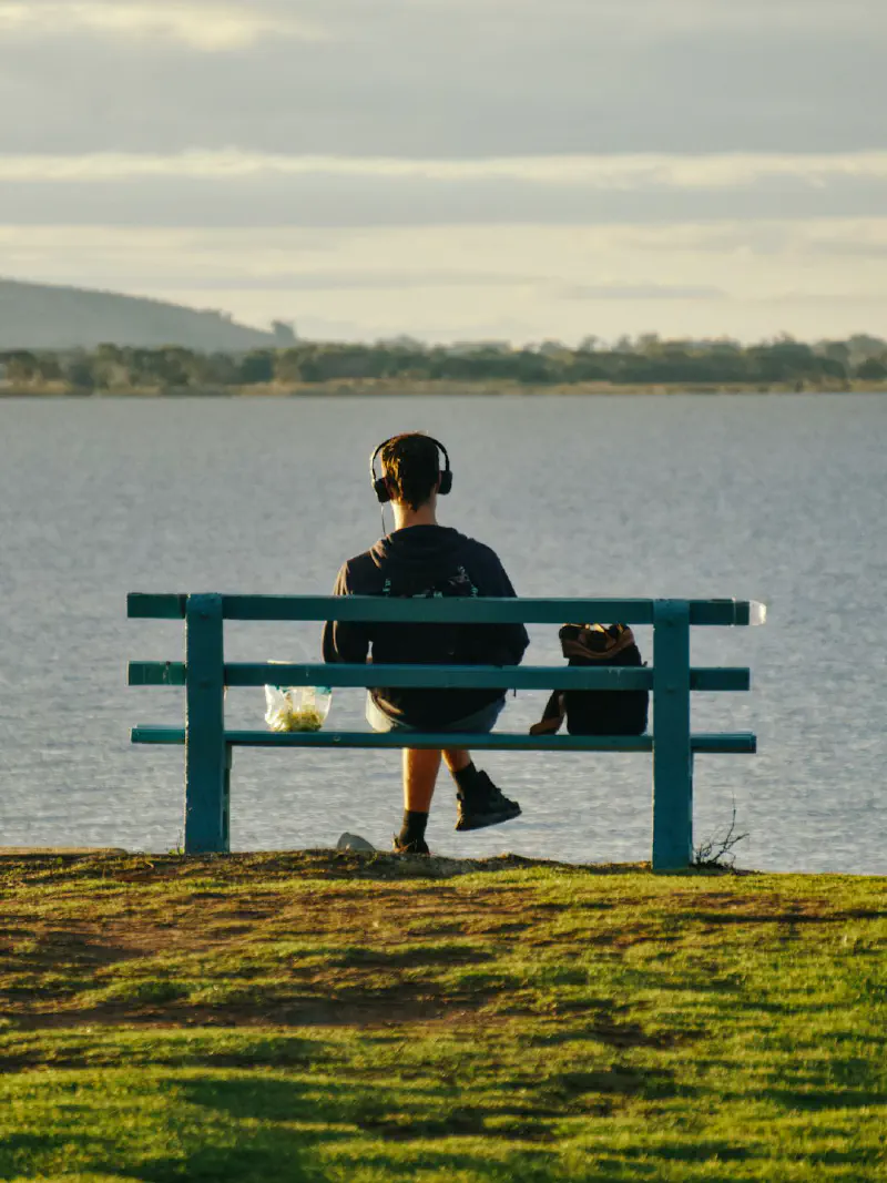 Vitamin C dồi dào trong kiwi