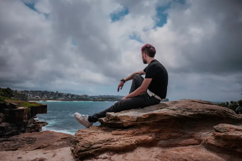 Kiwi vàng tươi mọng chứa Vitamin C